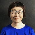 Jin-Kyoung_Huh_NEUGELB_STUDIOS