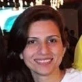 Divvya1