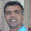 Shekar