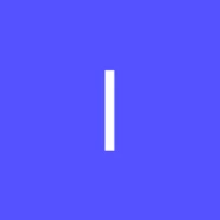 ilil_hitin