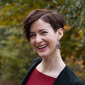 Laurel Ronning