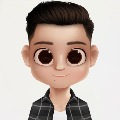 David_Lesh
