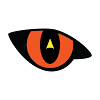 Sly Pup Design