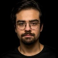 Ahmet Alper Gurtas