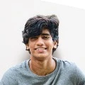 Aadith V A