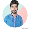 Sajid Munawar