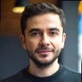 SERG1_