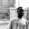 Abdulqudus Bolarinwa
