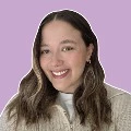 elizabeth.mcdonald
