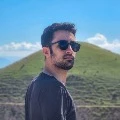 Ali Abbasi