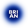 Brian Shaw