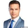 hosnazar