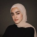 Deema Sarsour