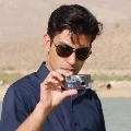 Usman3