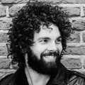 Dave_Kok