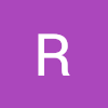 RheaRoy