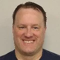Brad Pierskalla