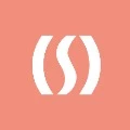Web-designer CS