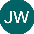 jackwald