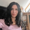 Claudia A.