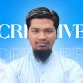 Md_Yeasin_Arafat
