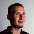 sashev