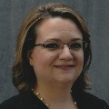 Lori M