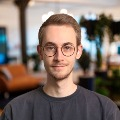 Marcel_Bechler2