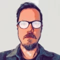 Peter_Bishop