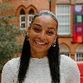 Mica_Ross-Harris