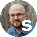 Jeremy_Cowan