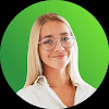 Ekaterina_Zhuchkova