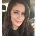 Fabiola González