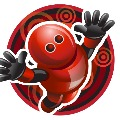 Macdesign