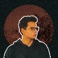 Ahmed_Mohmed