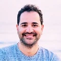 Merott_Movahedi