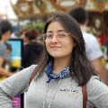 yelis3