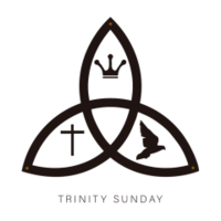 trinitybookpublishers