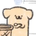 Wonseok Jang