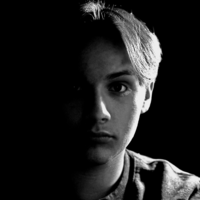 JulianMcG