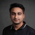 etsadhakal