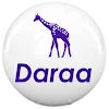 Daraa Team
