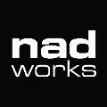 Nadja_von_Massow