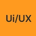 Zahid_Ui_UX