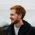 Andrew_Spencer3