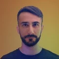 Stefano_Fois1