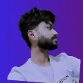 Laksh Mandal