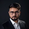 Tejas Modi