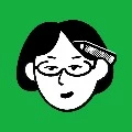 WaterBean