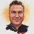 Jimmy_Lee_Skrufve